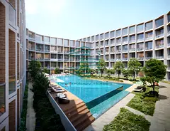 DISTRESS DEAL I 4% DLD | HANDOVER SOON | HIGH ROI