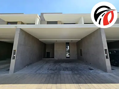 HUGE LAYOUT | LUXURY 3BED +MAID | NEAR TO AMENITIES