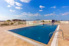 Furnished| Best Price | Ready to Move in