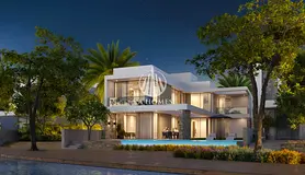๐ Invest with Sobha | World-Class Luxury & Promising Investment Returns ๐