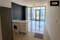 HIGH FLOOR | MARINA VIEW | SPACIOUS 3BR