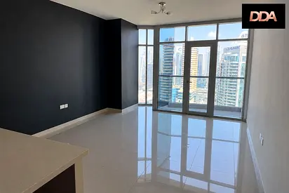 HIGH FLOOR | MARINA VIEW | SPACIOUS 3BR