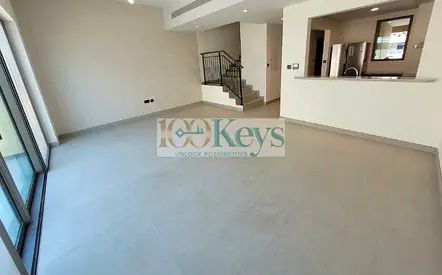 RESORT-STYLE LIVING | 4B BRAND NEW TOWNHOUSE | PRIVATE GARDEN