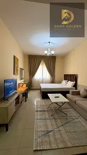Welcome to Dana Golden Hoodie Homes Real Estate LLC Payment Details:3studio