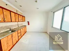 specious studio available for family ready to move neat and clean apartment big studio just in 17k