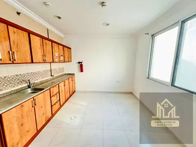 specious studio available for family ready to move neat and clean apartment big studio just in 17k