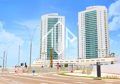 Best Price | Family Community | Maids & Store Room