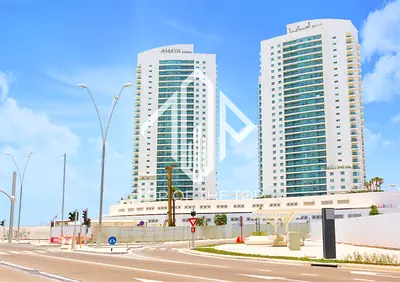 Best Price | Family Community | Maids & Store Room