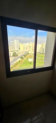 FAMILY ROOM AVAILABLE FOR INDIAN 1500AED