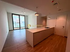 Premium Quality | Higher Floor | Spacious Layout