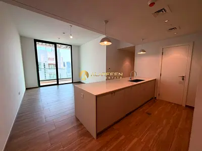 Premium Quality | Higher Floor | Spacious Layout