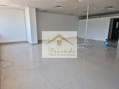 Ready To Move Office | IT Plaza | Downtown City View