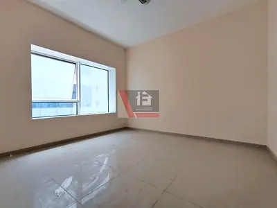 31k by 1 payment 36k by 6 cheque 1 month free near RTA bus stop