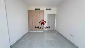 Cheap price 1 BHK with wardrobe | 5 cheques payment | ready to move