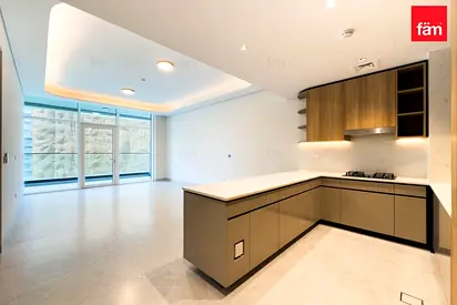 1br | Vacant | 1month Free | Pool | Unfurnished