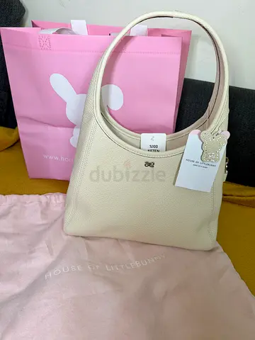 Genuine Leather Bag