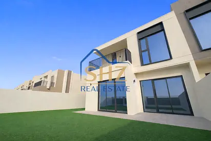 Brand New | Corner | Single Row | Vastu | Landscaped