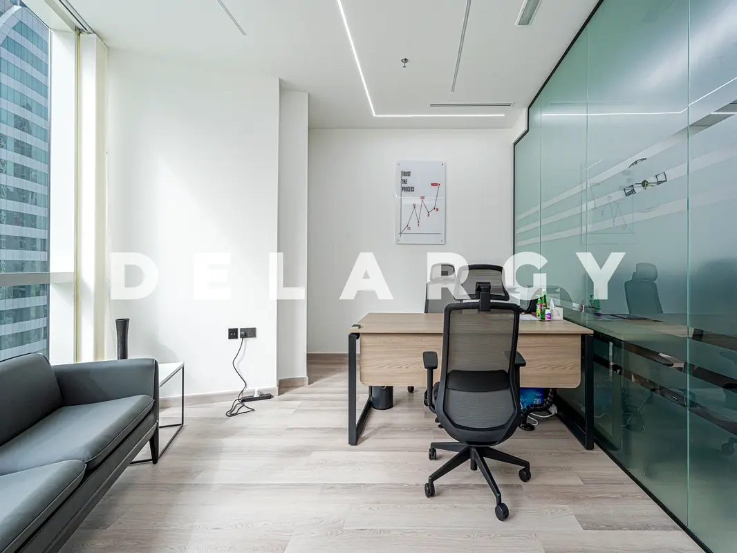gallery-image