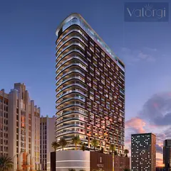 Panoramic Golf Course View | Luxury | Q1 2028