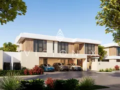Elegant Living | Brand New | Nature Views