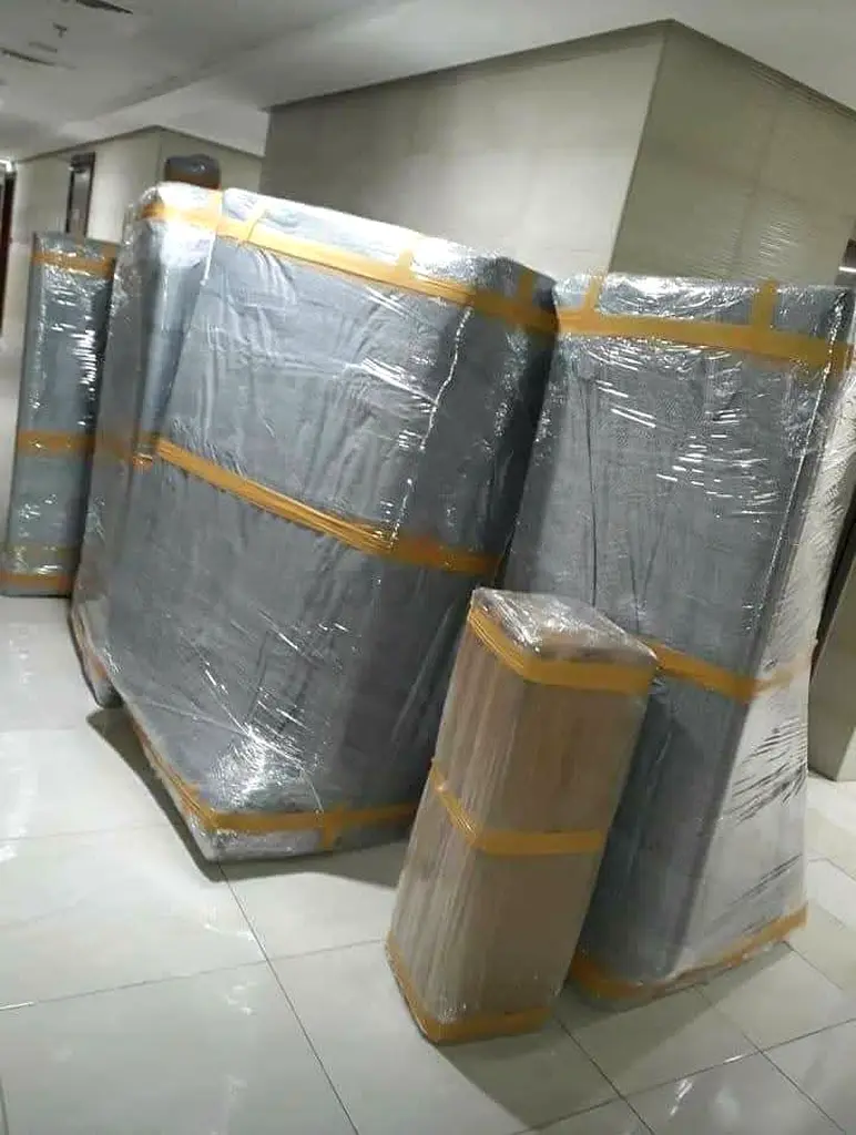 DPV_View_Image_2