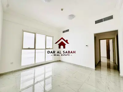 Very Cheapest Price | With Wardrobes | Masteroom |