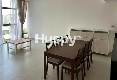 Large Layout | Vacant | Low Floor