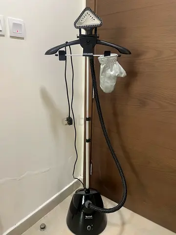 Tefal Garment Steamer