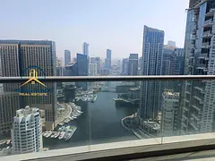Family 3BR - Chiller Free - Canal & Marina View