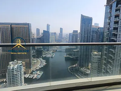 Family 3BR - Chiller Free - Canal & Marina View