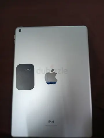 APPLE IPAD 9 GENERATION 64GB