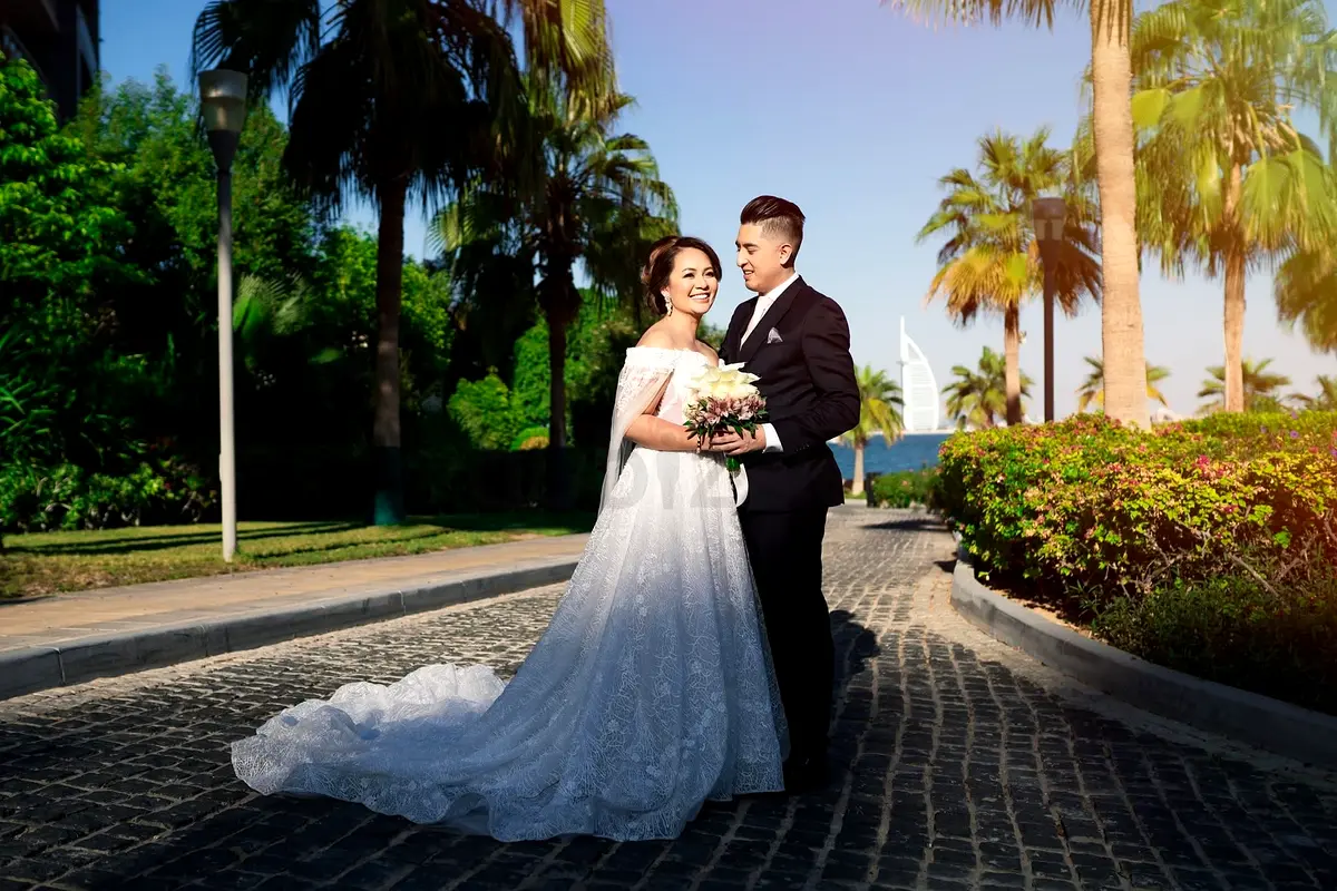 DPV_View_Image_0