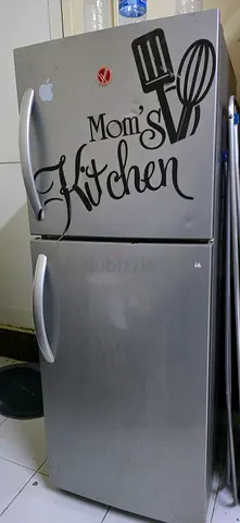 Fridge for urgent sale