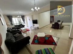 For Sale: A Distinctive Apartment in Al Qasba – Amir Abu Khamsin Tower