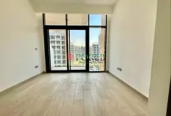 Boulevard view | Lowest Price | 4 cheques