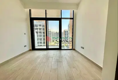 Boulevard view | Lowest Price | 4 cheques