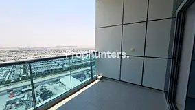 Prime Locatin | Vacant | Spacious