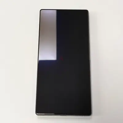 REDMAGIC 10 PRO (16GB/512GB)