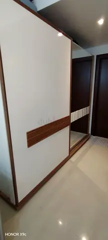 cabinets big size