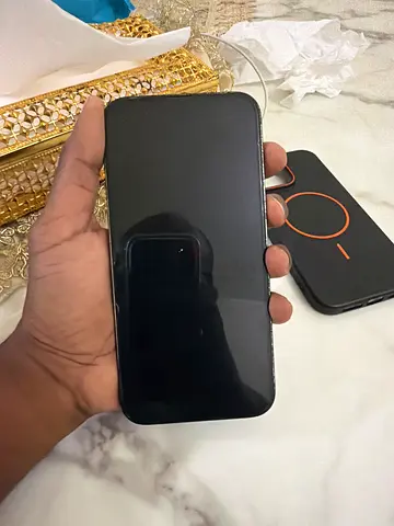 ايفون 14 برو ماكس