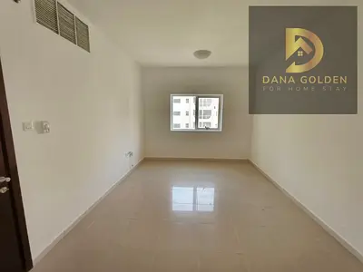 1bhk cheap price family building very good managment on prime location