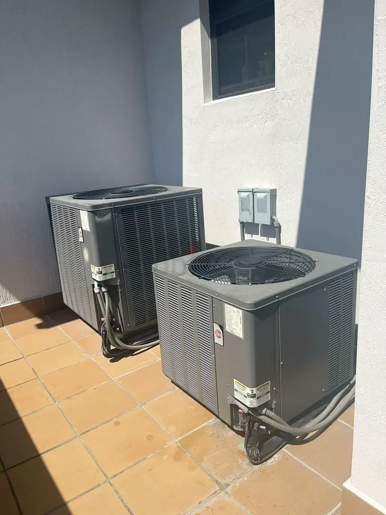 DPV_View_Image_2