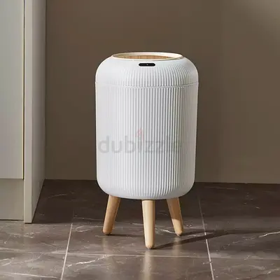 Danika Sensor Waste Bin - 9.3 L