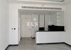 Brand New 1BR | 889 Sq.Ft. | Semi-Closed Kitchen | 85K