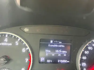 2023 KIA SELTOS 照片 16