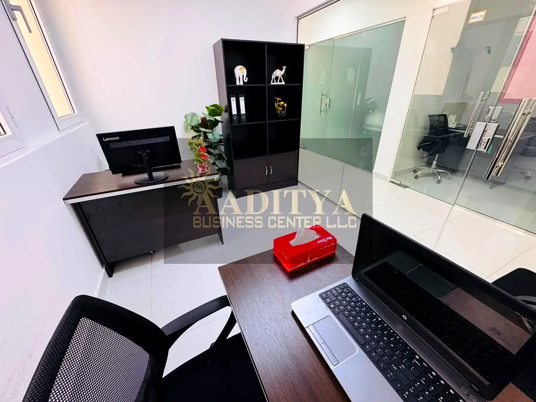 gallery-image