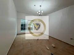The largest one-bedroom apartment with a living room, two months free, and air conditioning covered