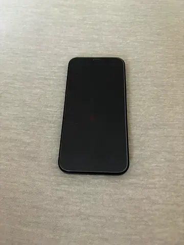 Iphone 12/ 128Gb (without box) for sale