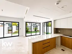 Vacant | Well Maintained | Spacious