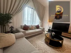 Welcome to Dana Golden Hoodie Homes Real Estate LLC Payment Details: 5799 Apartment Details Bedroom